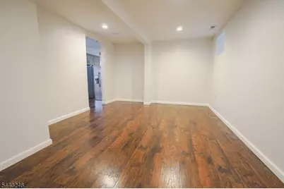 204 Baltimore Ave, Hillside, NJ 07205 - Photo 8