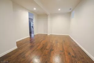 204 Baltimore Ave, Hillside, NJ 07205 - Photo 8