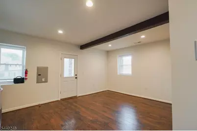 204 Baltimore Ave, Hillside, NJ 07205 - Photo 6