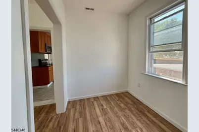 204 Baltimore Ave, Hillside, NJ 07205 - Photo 18