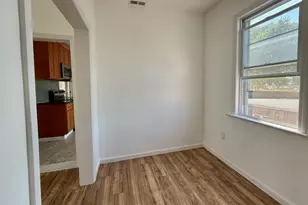 204 Baltimore Ave, Hillside, NJ 07205 - Photo 18