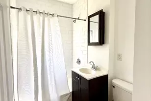 204 Baltimore Ave, Hillside, NJ 07205 - Photo 24