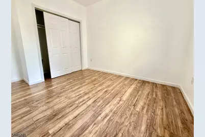 204 Baltimore Ave, Hillside, NJ 07205 - Photo 20