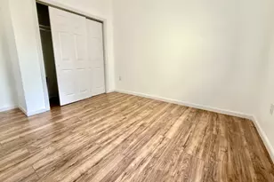 204 Baltimore Ave, Hillside, NJ 07205 - Photo 20