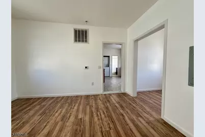 204 Baltimore Ave, Hillside, NJ 07205 - Photo 22