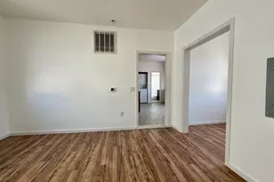 204 Baltimore Ave, Hillside, NJ 07205 - Photo 22