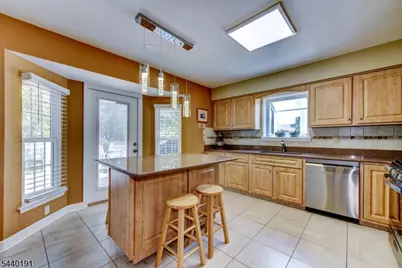 4 Dakota Trl, Branchburg Township, NJ 08876 - Photo 14