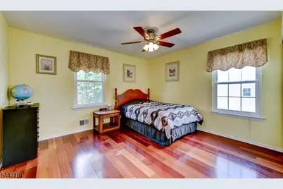 4 Dakota Trl, Branchburg Township, NJ 08876 - Photo 30