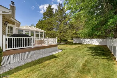 4 Dakota Trl, Branchburg Township, NJ 08876 - Photo 44