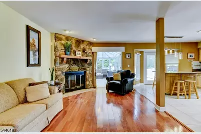 4 Dakota Trl, Branchburg Township, NJ 08876 - Photo 18