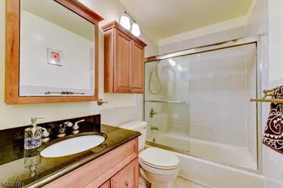 4 Dakota Trl, Branchburg Township, NJ 08876 - Photo 34