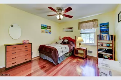 4 Dakota Trl, Branchburg Township, NJ 08876 - Photo 32