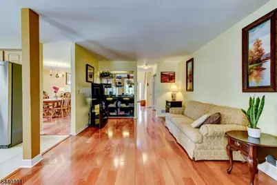 4 Dakota Trl, Branchburg Township, NJ 08876 - Photo 22