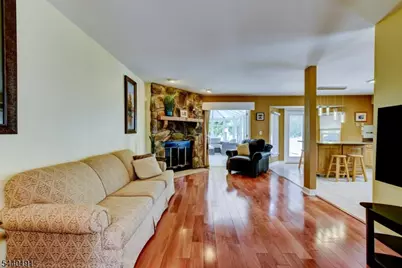 4 Dakota Trl, Branchburg Township, NJ 08876 - Photo 20