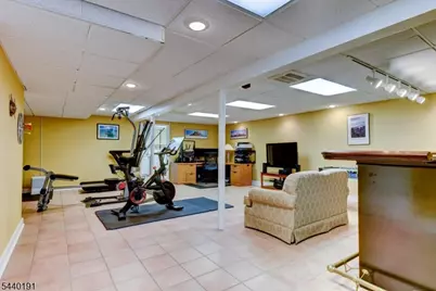 4 Dakota Trl, Branchburg Township, NJ 08876 - Photo 36