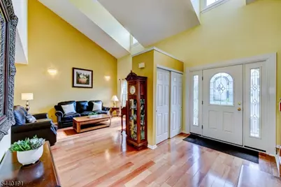 4 Dakota Trl, Branchburg Township, NJ 08876 - Photo 6