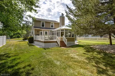 4 Dakota Trl, Branchburg Township, NJ 08876 - Photo 46