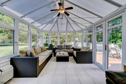 4 Dakota Trl, Branchburg Township, NJ 08876 - Photo 24