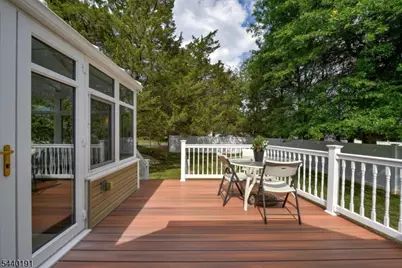 4 Dakota Trl, Branchburg Township, NJ 08876 - Photo 42
