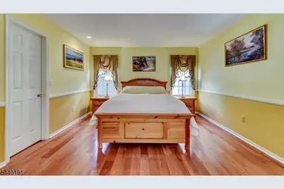4 Dakota Trl, Branchburg Township, NJ 08876 - Photo 28