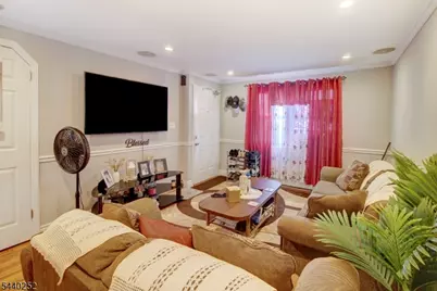 20 A Carolyn Terrace #20A, Roselle, NJ 07203 - Photo 2