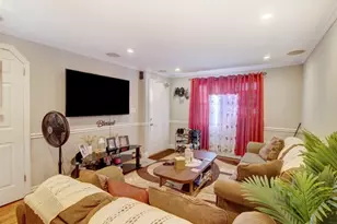 20A Carolyn Terrace, Roselle, NJ 07203 - Photo 2