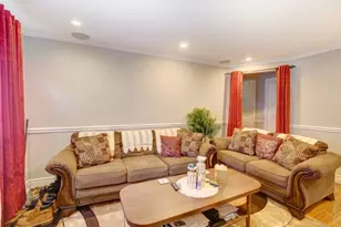 20A Carolyn Terrace, Roselle, NJ 07203 - Photo 1