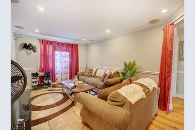 20 A Carolyn Terrace #20A, Roselle, NJ 07203 - Photo 6