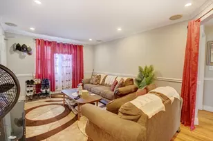 20A Carolyn Terrace, Roselle, NJ 07203 - Photo 6