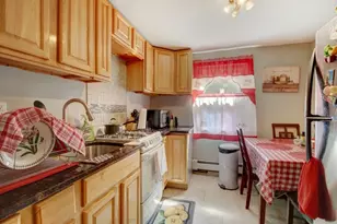 20A Carolyn Terrace, Roselle, NJ 07203 - Photo 4
