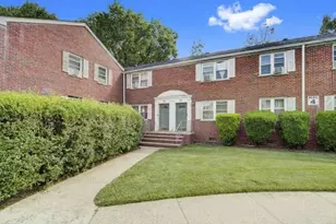 20A Carolyn Terrace, Roselle, NJ 07203 - Photo 10
