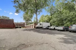 20A Carolyn Terrace, Roselle, NJ 07203 - Photo 12