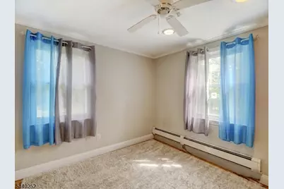20 A Carolyn Terrace #20A, Roselle, NJ 07203 - Photo 8