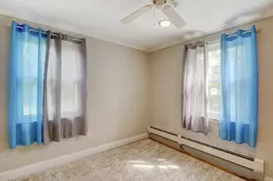 20A Carolyn Terrace, Roselle, NJ 07203 - Photo 8