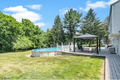 23 Wayne Ter, Bernards Township, NJ 07920 - Photo 38