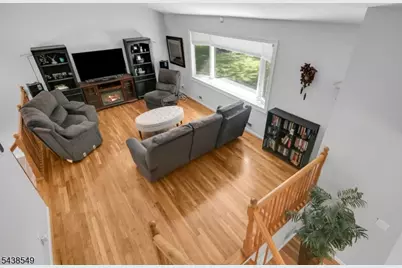 23 Wayne Ter, Bernards Township, NJ 07920 - Photo 20