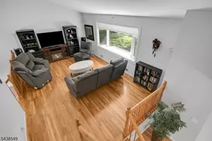 23 Wayne Terrace, Bernards Township, NJ 07920 - Photo 20