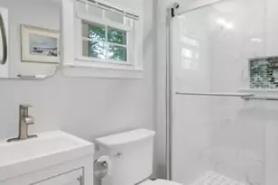 23 Wayne Terrace, Bernards Township, NJ 07920 - Photo 8