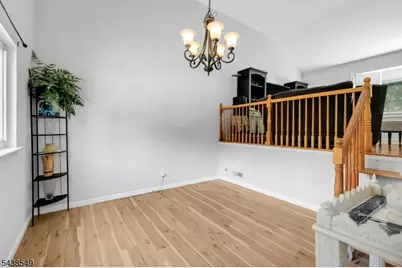 23 Wayne Ter, Bernards Township, NJ 07920 - Photo 12