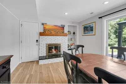23 Wayne Ter, Bernards Township, NJ 07920 - Photo 18