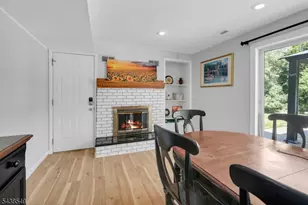 23 Wayne Terrace, Bernards Township, NJ 07920 - Photo 18
