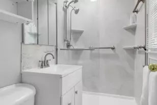 23 Wayne Terrace, Bernards Township, NJ 07920 - Photo 26