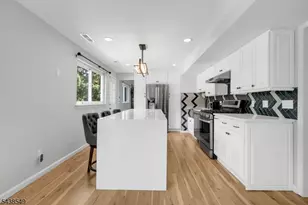 23 Wayne Terrace, Bernards Township, NJ 07920 - Photo 14