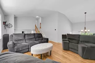 23 Wayne Terrace, Bernards Township, NJ 07920 - Photo 10
