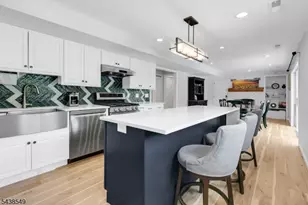 23 Wayne Terrace, Bernards Township, NJ 07920 - Photo 1