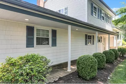 23 Wayne Ter, Bernards Township, NJ 07920 - Photo 4