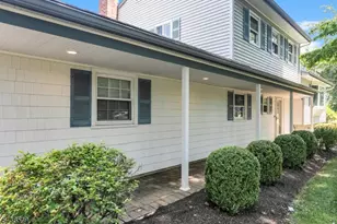 23 Wayne Terrace, Bernards Township, NJ 07920 - Photo 4