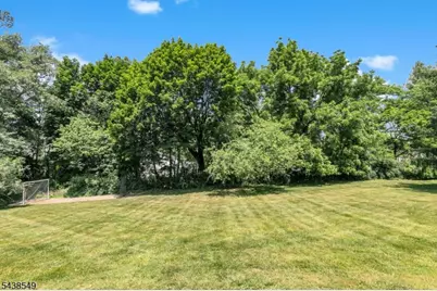 23 Wayne Ter, Bernards Township, NJ 07920 - Photo 44