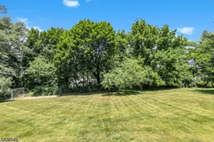 23 Wayne Terrace, Bernards Township, NJ 07920 - Photo 44