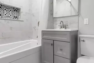 23 Wayne Terrace, Bernards Township, NJ 07920 - Photo 30
